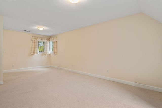11 Green Way, Wayland, MA 01778