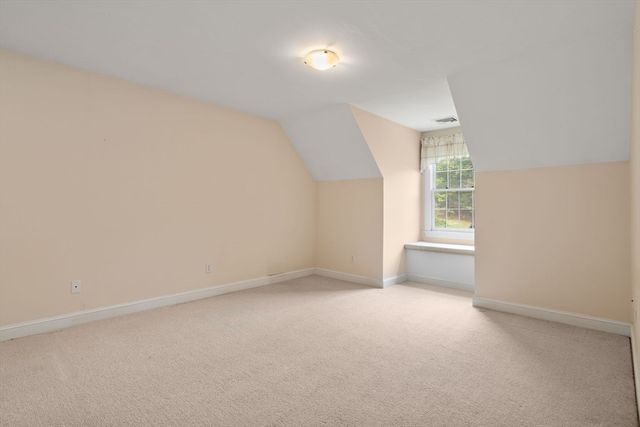 11 Green Way, Wayland, MA 01778