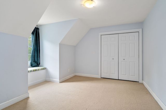11 Green Way, Wayland, MA 01778