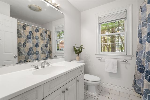 11 Green Way, Wayland, MA 01778