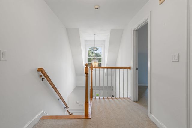 11 Green Way, Wayland, MA 01778
