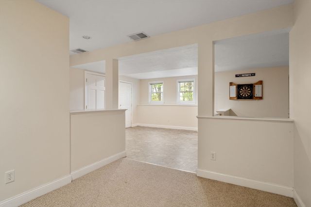 11 Green Way, Wayland, MA 01778