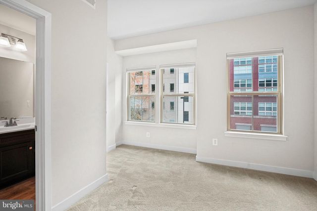 2808 DEVONSHIRE CLIFFS TER, Hyattsville, MD 20782