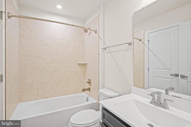 2808 DEVONSHIRE CLIFFS TER, Hyattsville, MD 20782