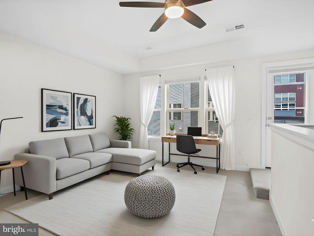 2808 DEVONSHIRE CLIFFS TER, Hyattsville, MD 20782