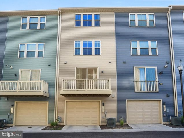 2808 DEVONSHIRE CLIFFS TER, Hyattsville, MD 20782