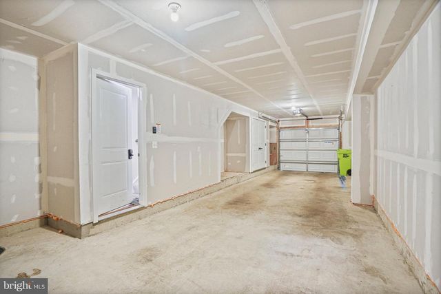 2808 DEVONSHIRE CLIFFS TER, Hyattsville, MD 20782