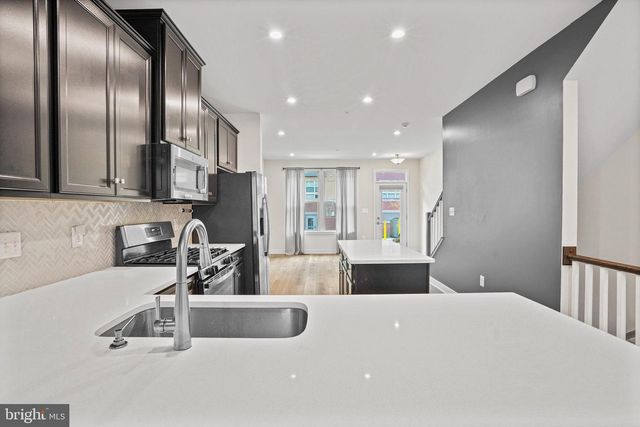 2808 DEVONSHIRE CLIFFS TER, Hyattsville, MD 20782