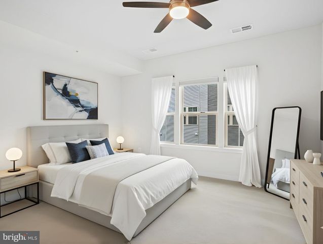 2808 DEVONSHIRE CLIFFS TER, Hyattsville, MD 20782