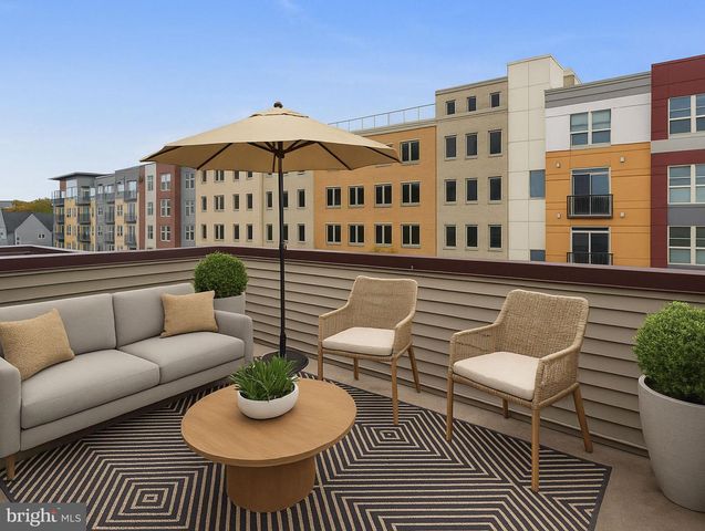 2808 DEVONSHIRE CLIFFS TER, Hyattsville, MD 20782