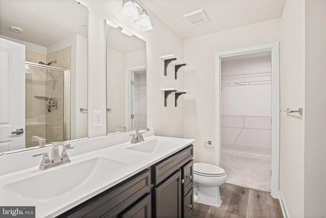 2808 DEVONSHIRE CLIFFS TER, Hyattsville, MD 20782