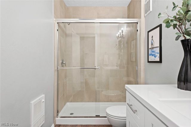 10532 Clifton Boulevard 107, Cleveland, OH 44102