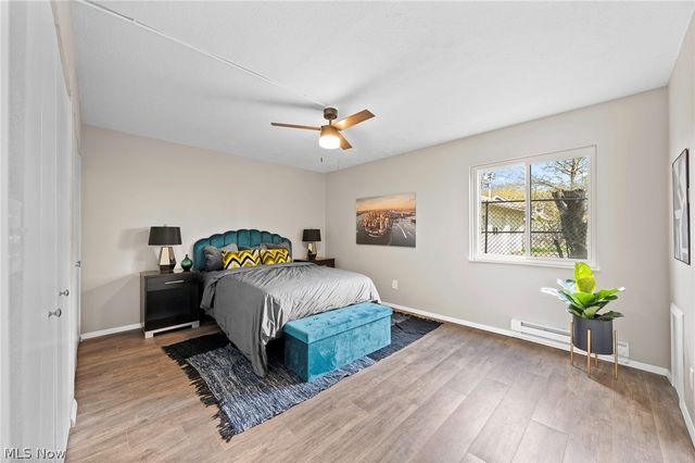 10532 Clifton Boulevard 107, Cleveland, OH 44102