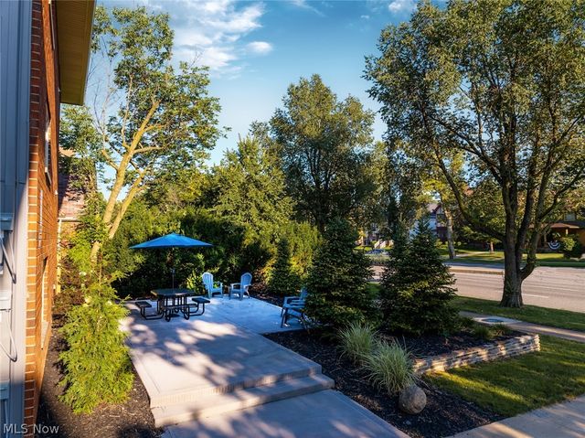 10532 Clifton Boulevard 107, Cleveland, OH 44102