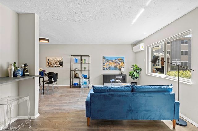 10532 Clifton Boulevard 107, Cleveland, OH 44102