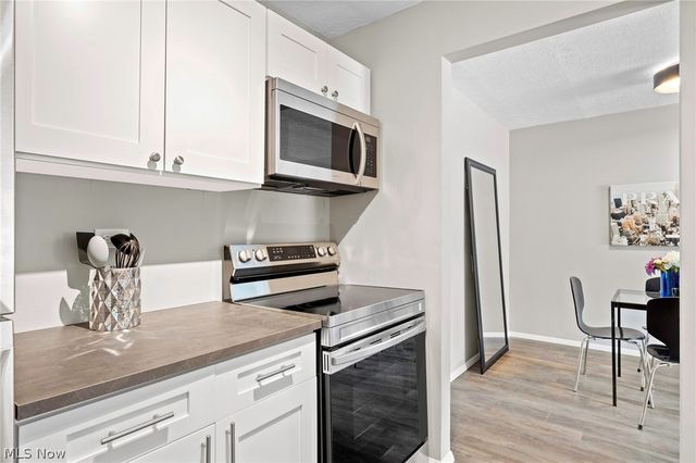 10532 Clifton Boulevard 107, Cleveland, OH 44102