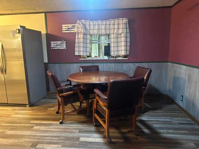 1323 Englewood Rd Old Road, Athens, TN 37303