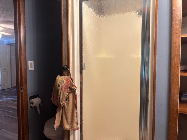 1323 Englewood Rd Old Road, Athens, TN 37303