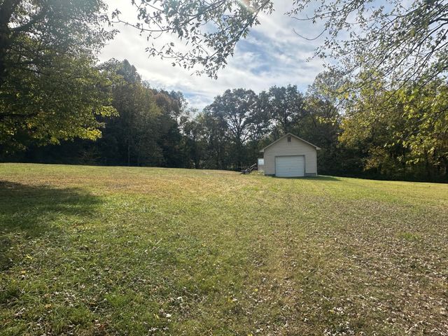 1323 Englewood Rd Old Road, Athens, TN 37303