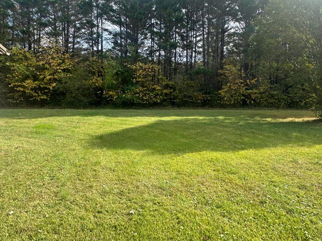 1323 Englewood Rd Old Road, Athens, TN 37303