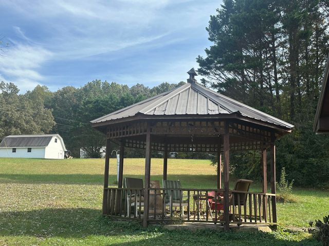 1323 Englewood Rd Old Road, Athens, TN 37303