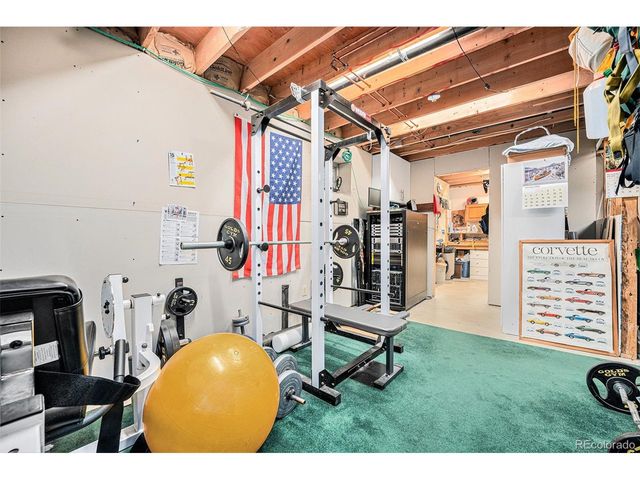 2208 Champlain Dr, Boulder, CO 80301