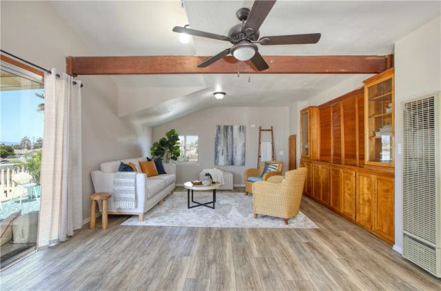 1339 24th, Oceano, CA 93445