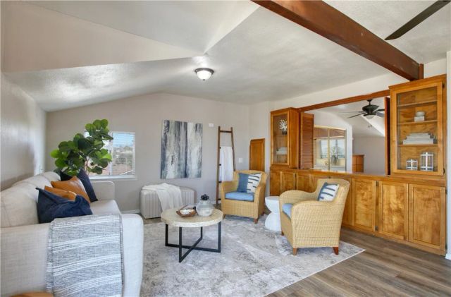 1339 24th, Oceano, CA 93445