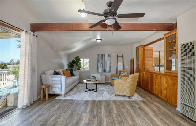 1339 24th, Oceano, CA 93445