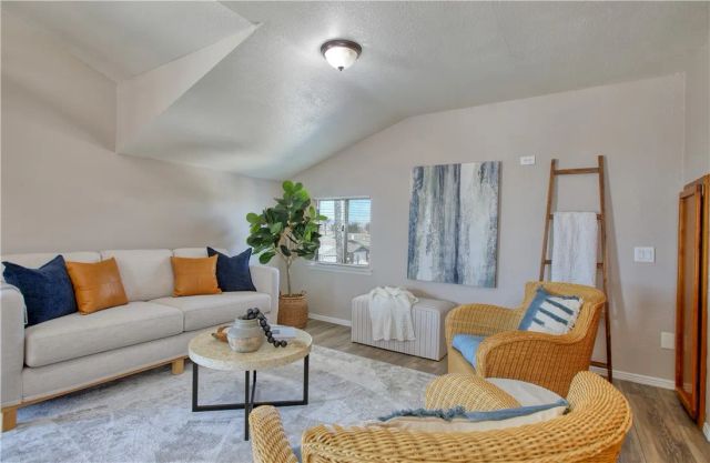 1339 24th, Oceano, CA 93445