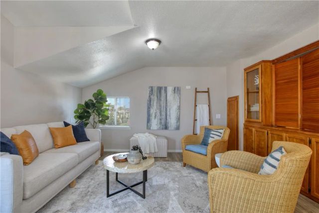 1339 24th, Oceano, CA 93445