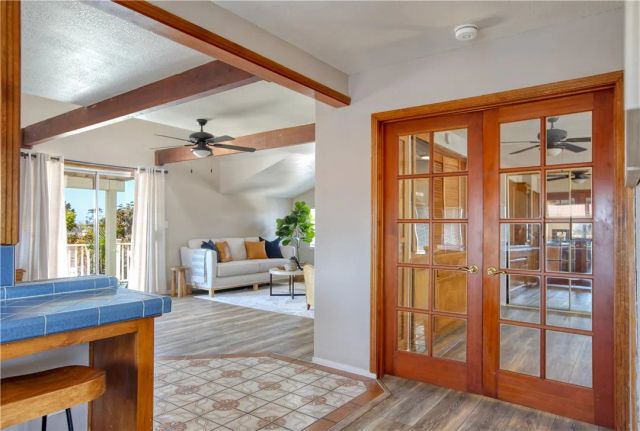 1339 24th, Oceano, CA 93445