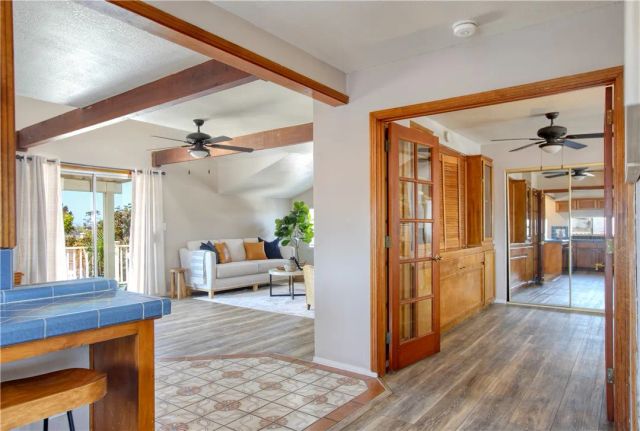 1339 24th, Oceano, CA 93445