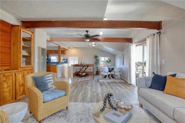 1339 24th, Oceano, CA 93445