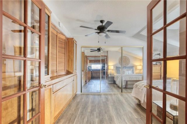 1339 24th, Oceano, CA 93445