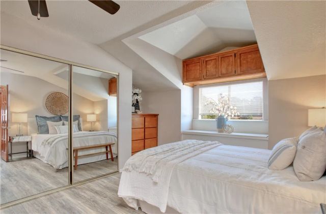 1339 24th, Oceano, CA 93445