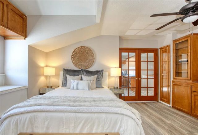 1339 24th, Oceano, CA 93445