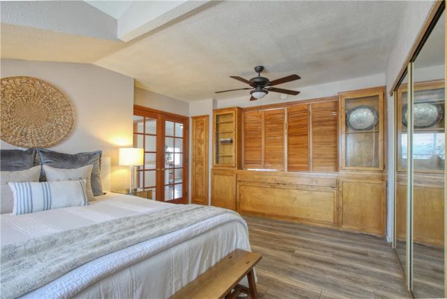 1339 24th, Oceano, CA 93445