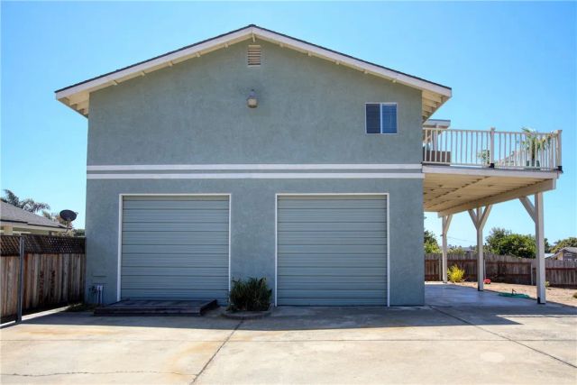 1339 24th, Oceano, CA 93445