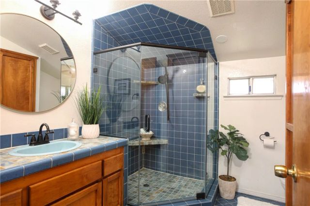1339 24th, Oceano, CA 93445