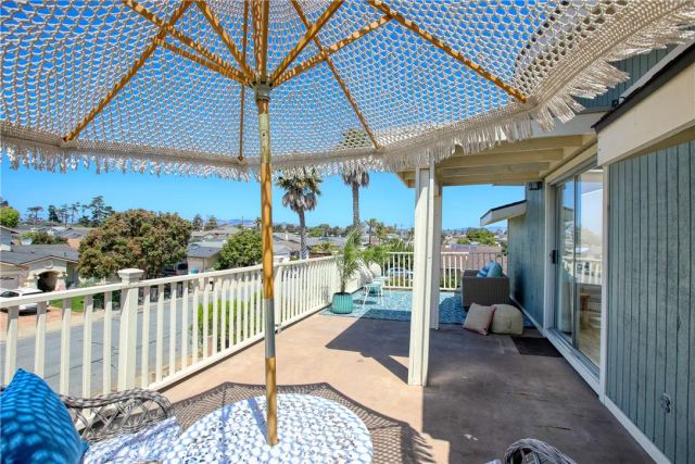 1339 24th, Oceano, CA 93445