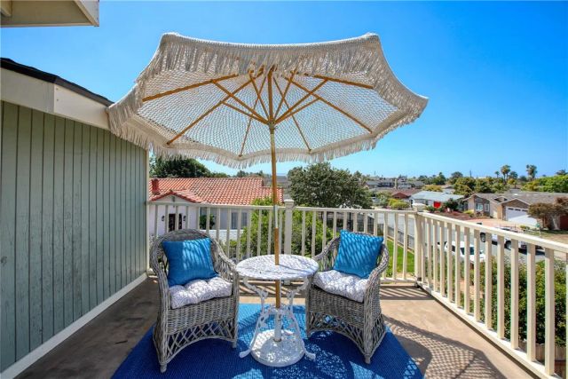 1339 24th, Oceano, CA 93445