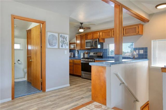 1339 24th, Oceano, CA 93445