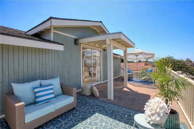 1339 24th, Oceano, CA 93445
