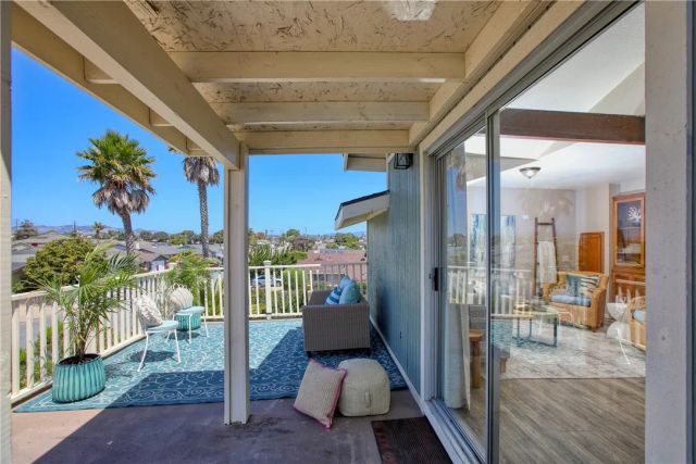 1339 24th, Oceano, CA 93445