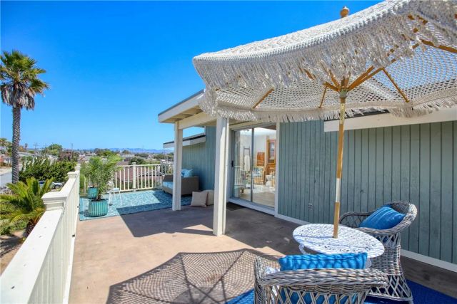 1339 24th, Oceano, CA 93445