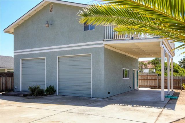 1339 24th, Oceano, CA 93445
