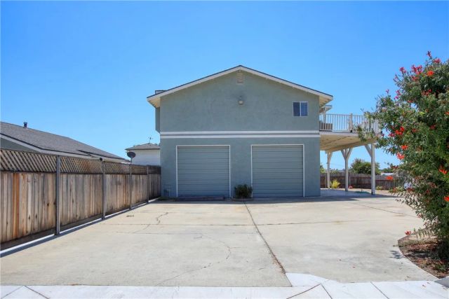 1339 24th, Oceano, CA 93445