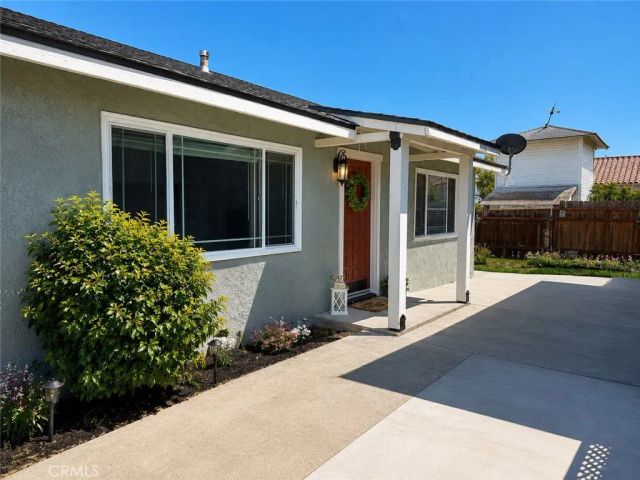1339 24th, Oceano, CA 93445