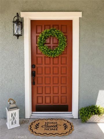 1339 24th, Oceano, CA 93445